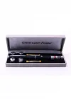 Kırmızı  Lazer Pointer  Bm-522