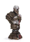 Kratos 2 Büst 136