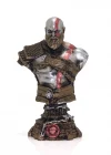 Kratos 2 Büst 136