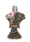 Kratos 2 Büst 136