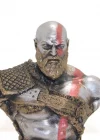 Kratos 2 Büst 136
