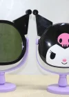 Kuromi Masa Üstü Ayna Alk3055