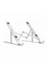 Laptop Notebook Macbook Tablet Standı Katlanabilir Ayarlanabilir