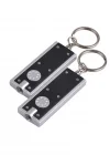 Led Anahtarlık Bigem Bm-031