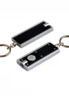 Led Anahtarlık Bigem Bm-031