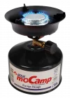 Mocamp Portatif Kamp Ocağı