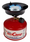 Mocamp Portatif Kamp Ocağı