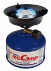 Mocamp Portatif Kamp Ocağı