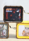 Naruto Müzik Kutusu Alk3483