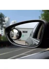 Oto Araç Kör Nokta Aynası 2li Set