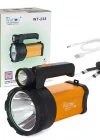 Özel Av Balıkçı Feneri  Wt-238