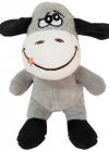 Peluş Sevimli Oyuncak Eşek