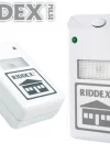 Pest Guard Elektronik Fare Ve Haşere Kovucu