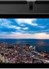 M9 Plus 10.1’’ 4gb Ram 32gb Hafıza Android 9.0 Tablet Global Versiyon Distribütör Garantili