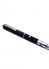 Pilli Yeşil Lazer Pointer Bigem Bm-521