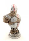 Polyester Kratos Büst Küçük 100
