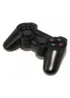 Ps3 Kablosuz Analog Oyun Kolu Oyuncu Konsolu Dualshock Wireless Joystick Controller