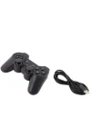 Ps3 Kablosuz Analog Oyun Kolu Oyuncu Konsolu Dualshock Wireless Joystick Controller