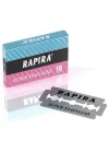 Rapira Yaprak Jilet 10lu
