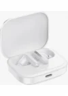 Redmi Buds 5 Beyaz Bluetooth Kulaklık