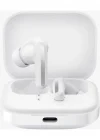 Redmi Buds 5 Beyaz Bluetooth Kulaklık