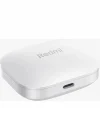Redmi Buds 5 Beyaz Bluetooth Kulaklık