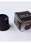 Saat Tamirciler Için Gözlük  Büyüteç 10x