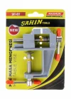 Şahin Tools Şht-017 Alüminyum Kasa Mini Masa Mengene 30mm