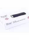 Sahte Para Işığı Ultraviole  Wt-302