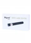 Şarjlı Yeşil Lazer Pointer 1000mw Bm-520