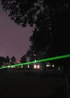 Şarjlı Yeşil Lazer Pointer 1000mw Bm-520