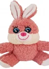 Sevimli Peluş Tavşan