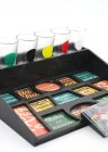 Shot Bardak Oyunu Alk1091