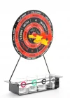 Shot Bardaklı Dart Oyunu Alk1090