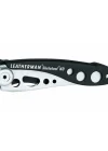 Skeletool Kb Black 15 Cm