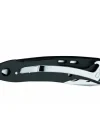 Skeletool Kb Black 15 Cm
