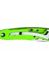 Skeletool Kbx Sublime Green 15 Cm