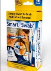 Smart Swab Pratik Kulak Temizleme Aparatı