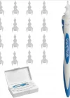 Smart Swab Pratik Kulak Temizleme Aparatı