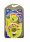 Solder Wire+rosin Lehim Teli Ve Pastası 2li Set