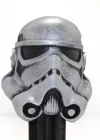 Storm Trooper Büst 134