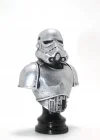 Storm Trooper Büst 170