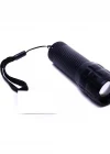 Super Zoomlu El Feneri  Wt-050