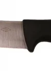 Sürmene  61106 Kasap Bıçağı 16,5 Cm, Plastik Sap