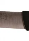Sürmene  61107 Kasap Bıçağı 18,5 Cm, Plastik Sap