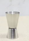 Paslanmaz Çelik Kokteyl Bar Ölçeği 25/50 Ml Alk3933