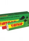 Tibtrap Fare Yapışkanı Siz 125 Ml