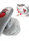 Tonific Selülit Giderici Masaj Aleti Nrd-38