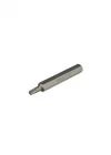Torx Otomotiv Bits Uç - T50x75 (8 Adet)