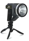 Tripod Şarjlı Güvenlik Feneri  Wt-416